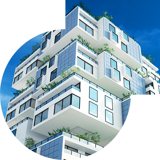 德扑之星提供高稳定、高可靠度及适用多种环境的客制化模组<br>提升太阳能发电更多元的场域应用